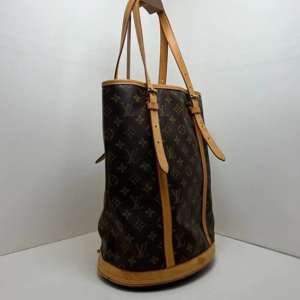 Louis Vuitton Women Pre-Loved Bag Very Good Condition